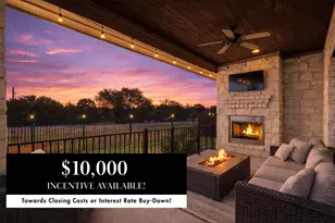 16304 Aventura Ave, Pflugerville, TX 78660 - Photo 1