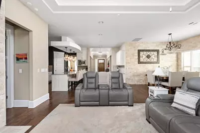 16304 Aventura Avenue, Pflugerville, TX 78660 - Photo 15