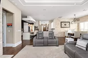 16304 Aventura Ave, Pflugerville, TX 78660 - Photo 15