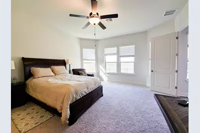 12612 Stanford Drive #7, Austin, TX 78748 - Photo 27