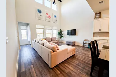 12612 Stanford Drive #7, Austin, TX 78748 - Photo 21