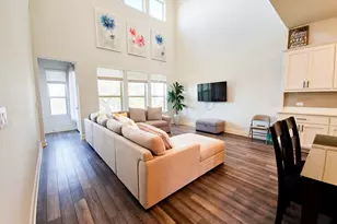 12612 Stanford Dr, Austin, TX 78748 - Photo 21