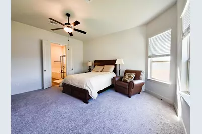 12612 Stanford Drive #7, Austin, TX 78748 - Photo 25