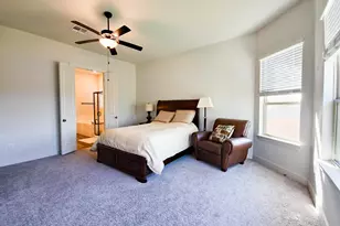 12612 Stanford Dr, Austin, TX 78748 - Photo 25