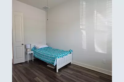 12612 Stanford Drive #7, Austin, TX 78748 - Photo 37