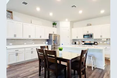12612 Stanford Drive #7, Austin, TX 78748 - Photo 9