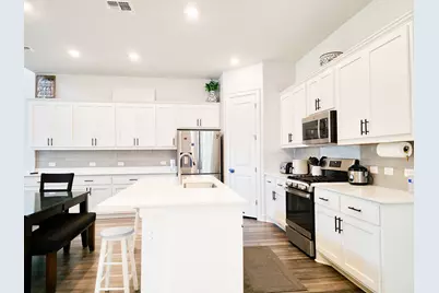 12612 Stanford Drive #7, Austin, TX 78748 - Photo 7