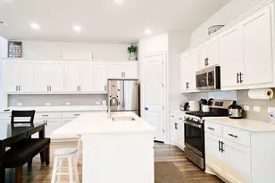 12612 Stanford Dr, Austin, TX 78748 - Photo 7