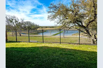 12612 Stanford Drive #7, Austin, TX 78748 - Photo 39