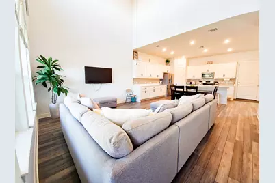 12612 Stanford Drive #7, Austin, TX 78748 - Photo 23