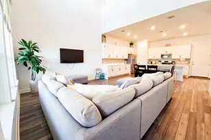 12612 Stanford Dr, Austin, TX 78748 - Photo 23