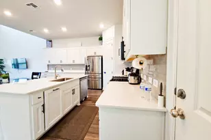 12612 Stanford Dr, Austin, TX 78748 - Photo 15