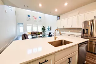 12612 Stanford Dr, Austin, TX 78748 - Photo 17