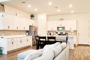 12612 Stanford Dr, Austin, TX 78748 - Photo 11