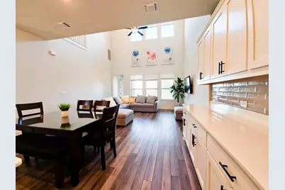 12612 Stanford Drive #7, Austin, TX 78748 - Photo 19