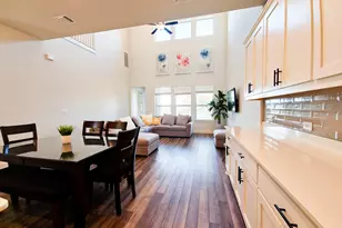 12612 Stanford Dr, Austin, TX 78748 - Photo 19