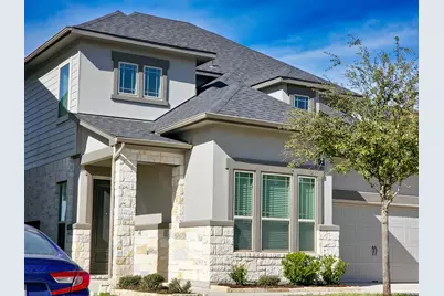 12612 Stanford Drive #7, Austin, TX 78748 - Photo 3