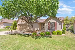 311 Dove Hollow Trail, Georgetown, TX 78633 - Photo 3