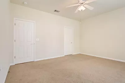 311 Dove Hollow Trail, Georgetown, TX 78633 - Photo 15