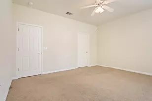 311 Dove Hollow Trail, Georgetown, TX 78633 - Photo 15