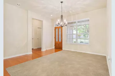 311 Dove Hollow Trail, Georgetown, TX 78633 - Photo 5