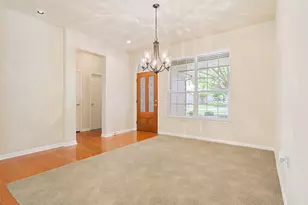 311 Dove Hollow Trail, Georgetown, TX 78633 - Photo 5