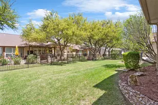 311 Dove Hollow Trail, Georgetown, TX 78633 - Photo 25