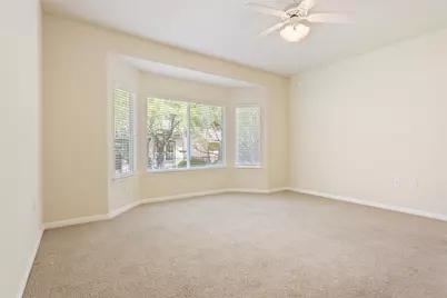 311 Dove Hollow Trail, Georgetown, TX 78633 - Photo 13