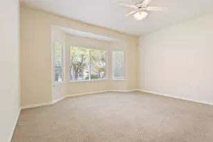 311 Dove Hollow Trail, Georgetown, TX 78633 - Photo 13