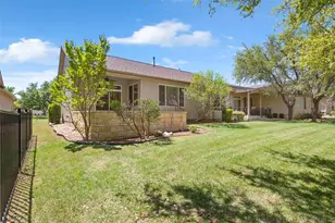 311 Dove Hollow Trail, Georgetown, TX 78633 - Photo 23