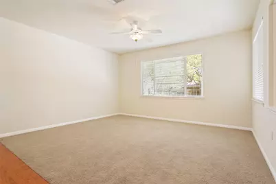 311 Dove Hollow Trail, Georgetown, TX 78633 - Photo 7