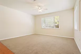 311 Dove Hollow Trail, Georgetown, TX 78633 - Photo 7