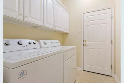 311 Dove Hollow Trail, Georgetown, TX 78633 - Photo 21