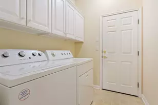 311 Dove Hollow Trail, Georgetown, TX 78633 - Photo 21