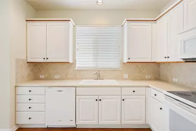 311 Dove Hollow Trail, Georgetown, TX 78633 - Photo 11