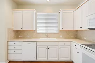 311 Dove Hollow Trail, Georgetown, TX 78633 - Photo 11