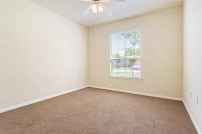 311 Dove Hollow Trail, Georgetown, TX 78633 - Photo 19
