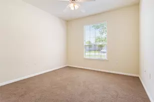 311 Dove Hollow Trail, Georgetown, TX 78633 - Photo 19