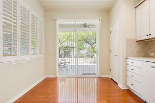 311 Dove Hollow Trail, Georgetown, TX 78633 - Photo 9