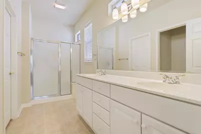 311 Dove Hollow Trail, Georgetown, TX 78633 - Photo 17