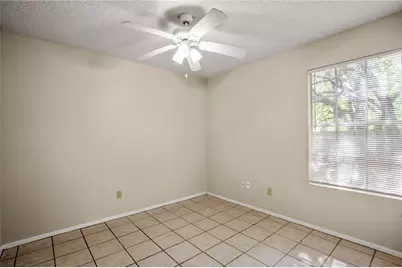 8807 Pineridge Drive #A, Austin, TX 78729 - Photo 13