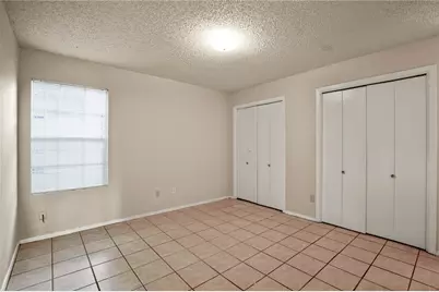 8807 Pineridge Drive #A, Austin, TX 78729 - Photo 15