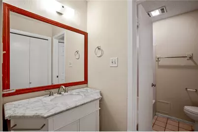 8807 Pineridge Drive #A, Austin, TX 78729 - Photo 17