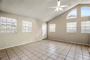 8807 Pineridge Dr, Austin, TX 78729 - Photo 7