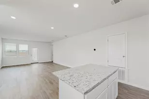 2457 Lucy Axel Ln, Round Rock, TX 78665 - Photo 15
