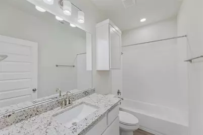 2457 Lucy Axel Lane, Round Rock, TX 78665 - Photo 25