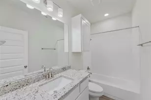 2457 Lucy Axel Ln, Round Rock, TX 78665 - Photo 25