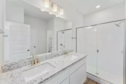 2457 Lucy Axel Lane, Round Rock, TX 78665 - Photo 19