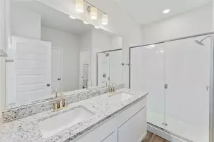 2457 Lucy Axel Ln, Round Rock, TX 78665 - Photo 19