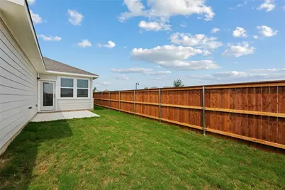 2457 Lucy Axel Lane, Round Rock, TX 78665 - Photo 31